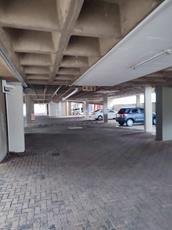 2 Bedroom Property for Sale in Hatfield Gauteng