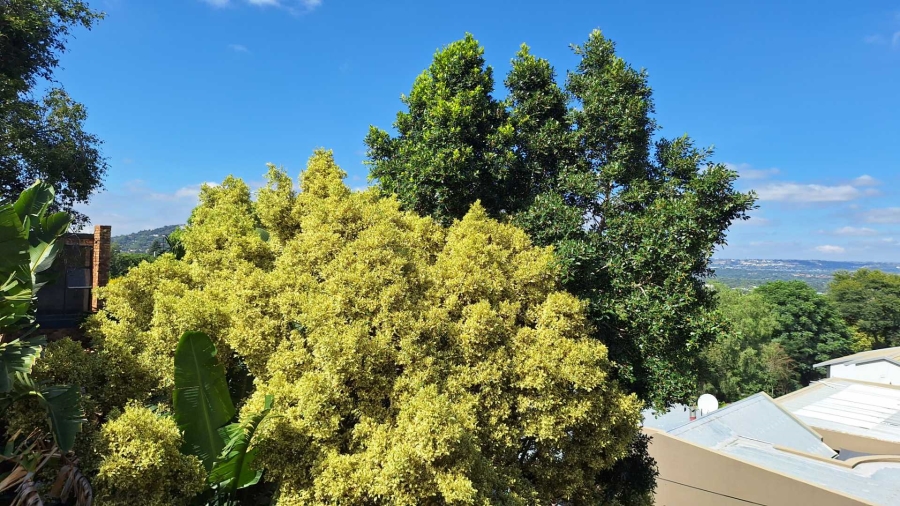 To Let 1 Bedroom Property for Rent in Cresta Gauteng