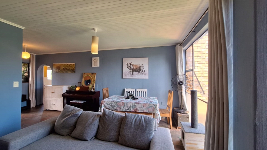 To Let 1 Bedroom Property for Rent in Cresta Gauteng