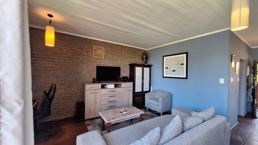 To Let 1 Bedroom Property for Rent in Cresta Gauteng