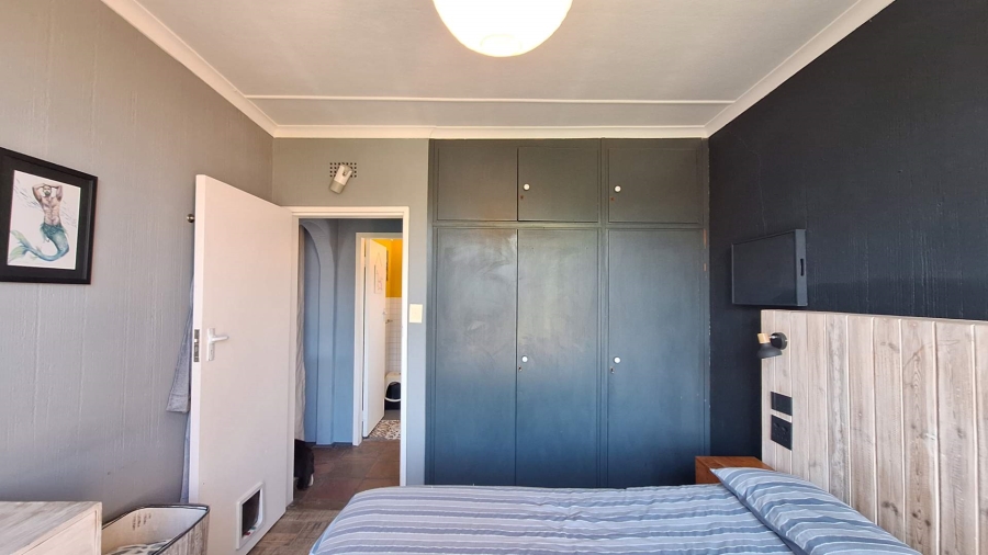 To Let 1 Bedroom Property for Rent in Cresta Gauteng
