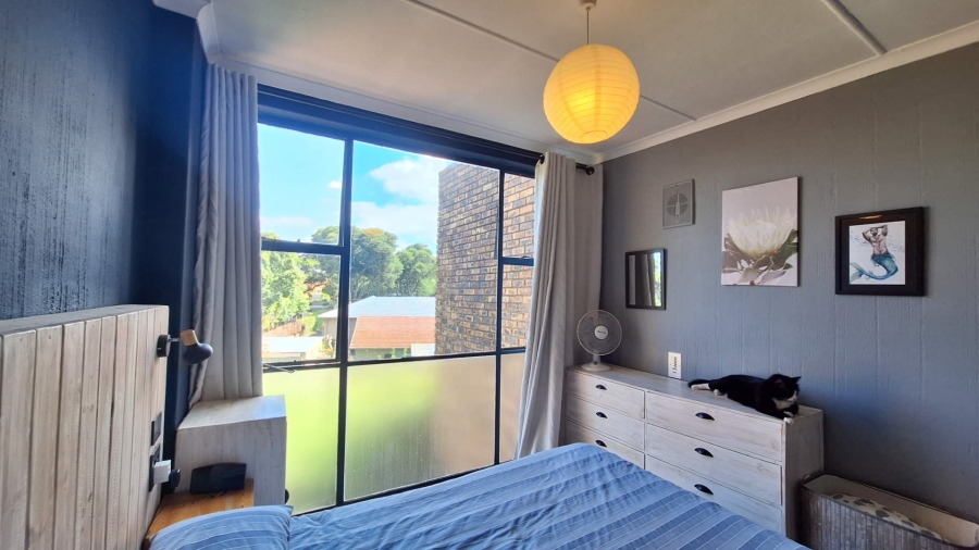 To Let 1 Bedroom Property for Rent in Cresta Gauteng