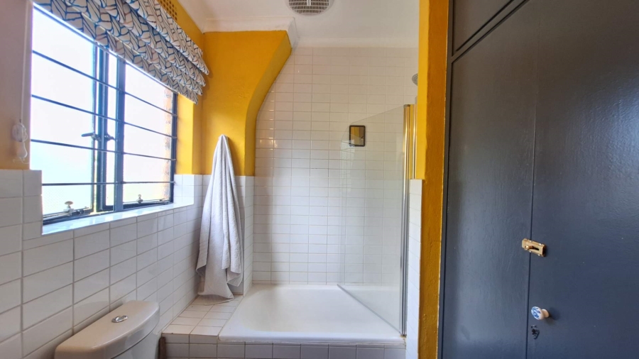 To Let 1 Bedroom Property for Rent in Cresta Gauteng