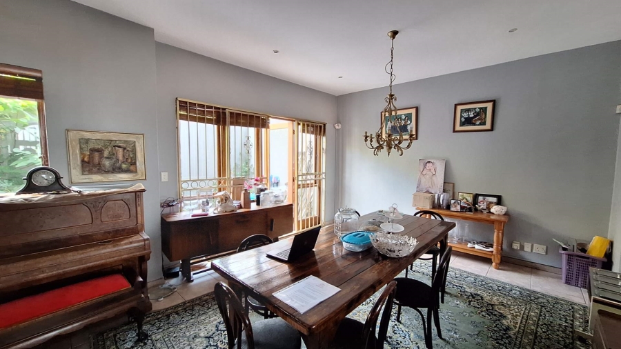 To Let 3 Bedroom Property for Rent in Northcliff Gauteng