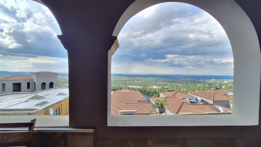 To Let 3 Bedroom Property for Rent in Northcliff Gauteng