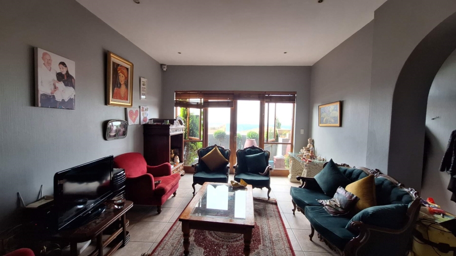 To Let 3 Bedroom Property for Rent in Northcliff Gauteng