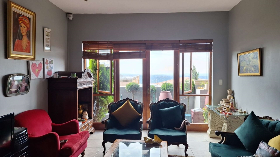 To Let 3 Bedroom Property for Rent in Northcliff Gauteng