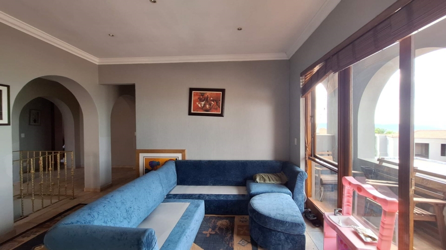 To Let 3 Bedroom Property for Rent in Northcliff Gauteng