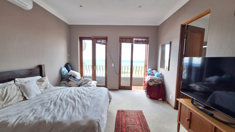 To Let 3 Bedroom Property for Rent in Northcliff Gauteng