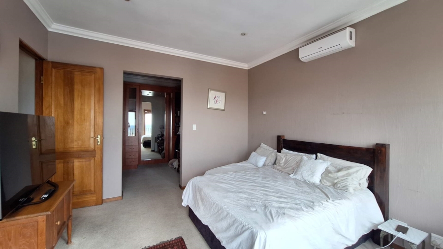 To Let 3 Bedroom Property for Rent in Northcliff Gauteng