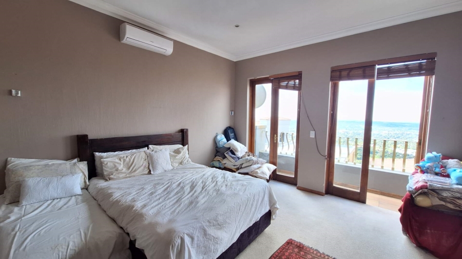 To Let 3 Bedroom Property for Rent in Northcliff Gauteng