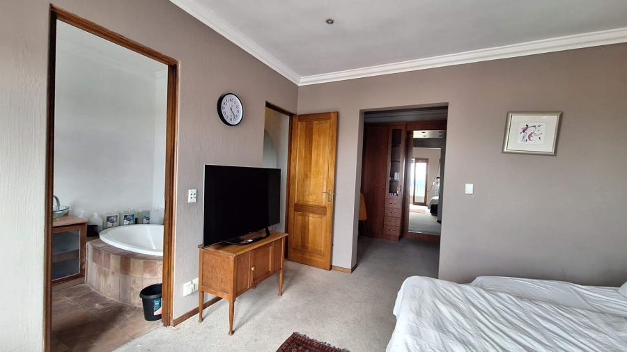 To Let 3 Bedroom Property for Rent in Northcliff Gauteng