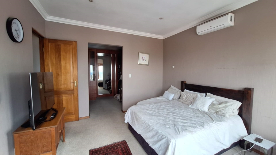 To Let 3 Bedroom Property for Rent in Northcliff Gauteng