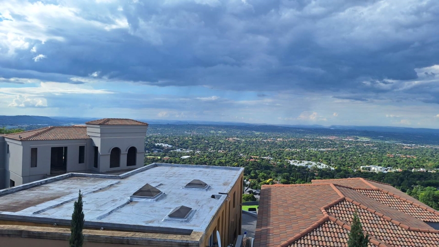 To Let 3 Bedroom Property for Rent in Northcliff Gauteng