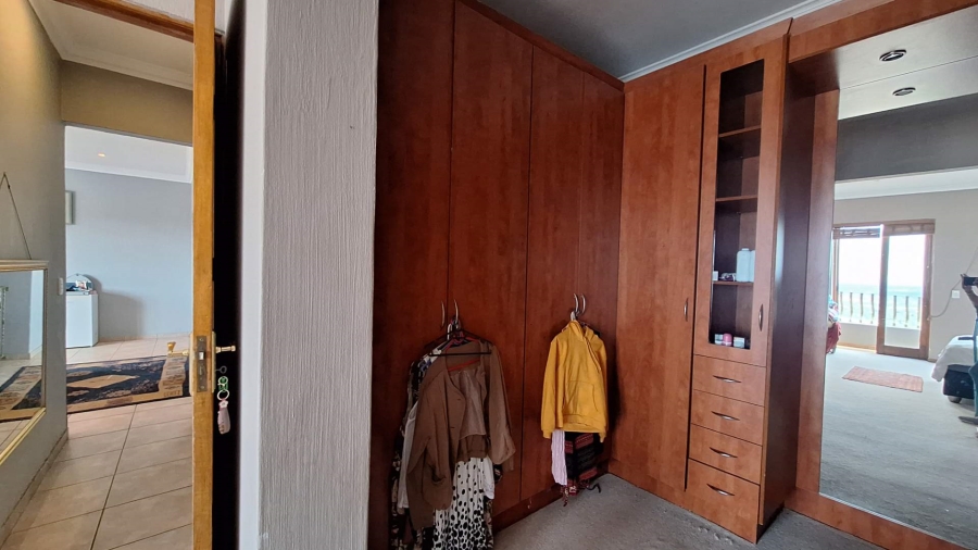 To Let 3 Bedroom Property for Rent in Northcliff Gauteng