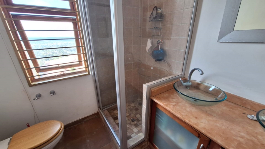To Let 3 Bedroom Property for Rent in Northcliff Gauteng
