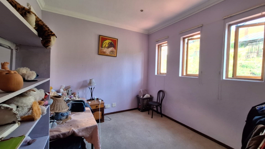 To Let 3 Bedroom Property for Rent in Northcliff Gauteng