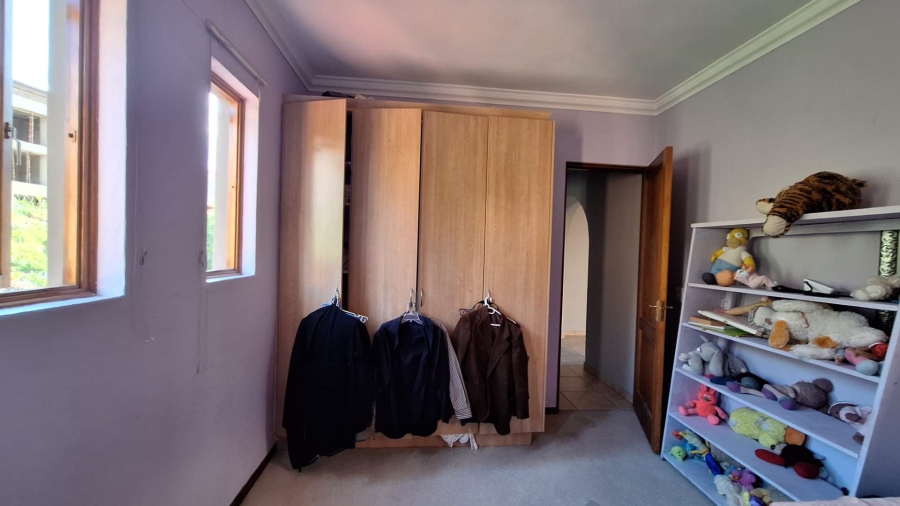 To Let 3 Bedroom Property for Rent in Northcliff Gauteng