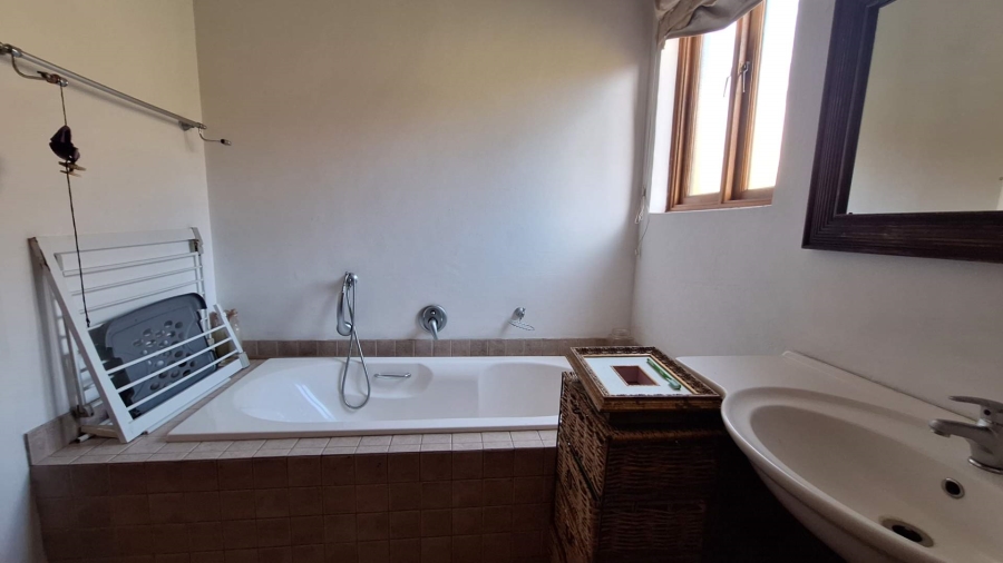 To Let 3 Bedroom Property for Rent in Northcliff Gauteng