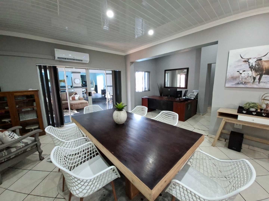5 Bedroom Property for Sale in Annlin Gauteng