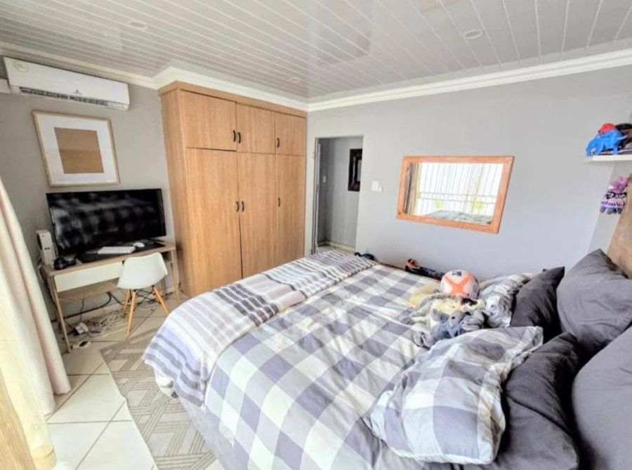 5 Bedroom Property for Sale in Annlin Gauteng