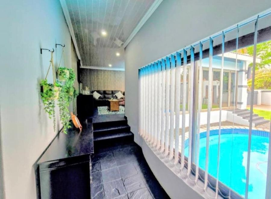 5 Bedroom Property for Sale in Annlin Gauteng