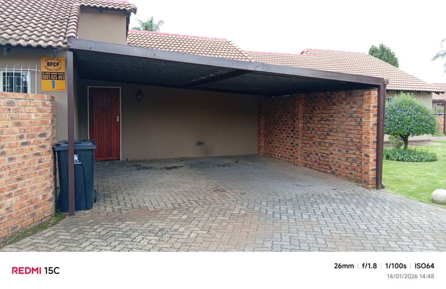 3 Bedroom Property for Sale in Pomona Gauteng