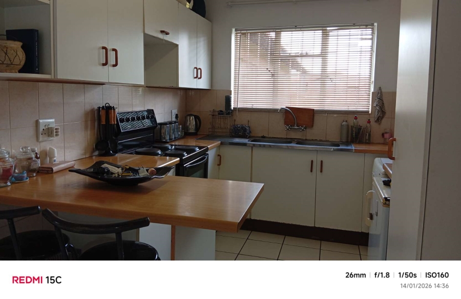 3 Bedroom Property for Sale in Pomona Gauteng