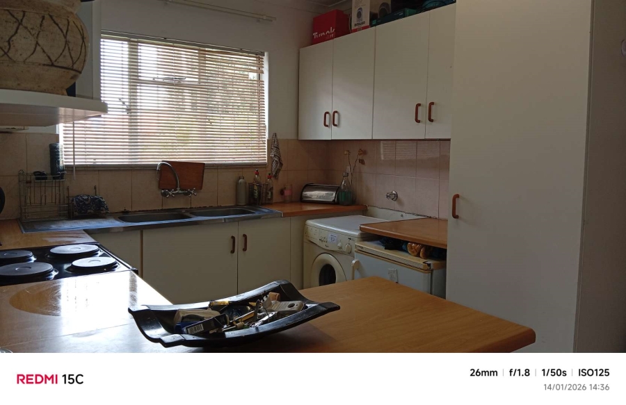 3 Bedroom Property for Sale in Pomona Gauteng