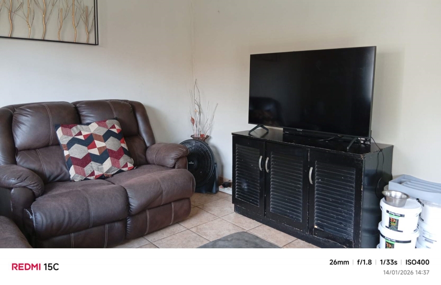 3 Bedroom Property for Sale in Pomona Gauteng