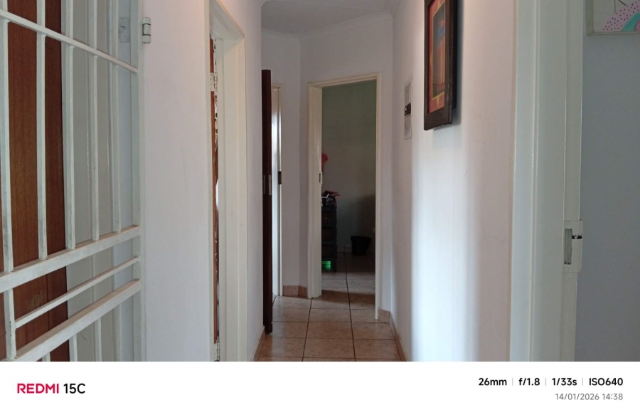 3 Bedroom Property for Sale in Pomona Gauteng