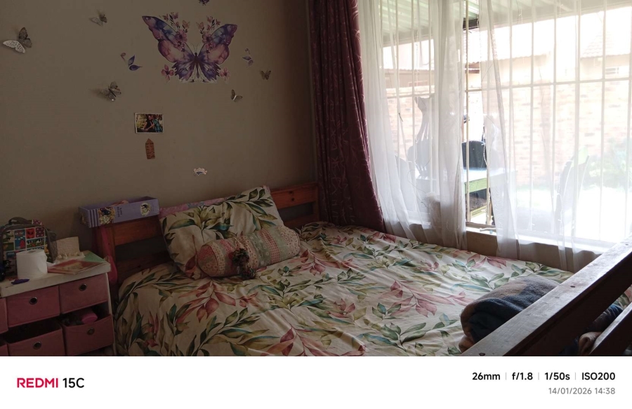 3 Bedroom Property for Sale in Pomona Gauteng