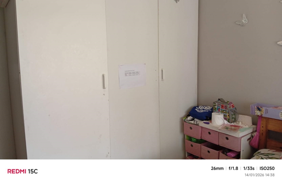 3 Bedroom Property for Sale in Pomona Gauteng