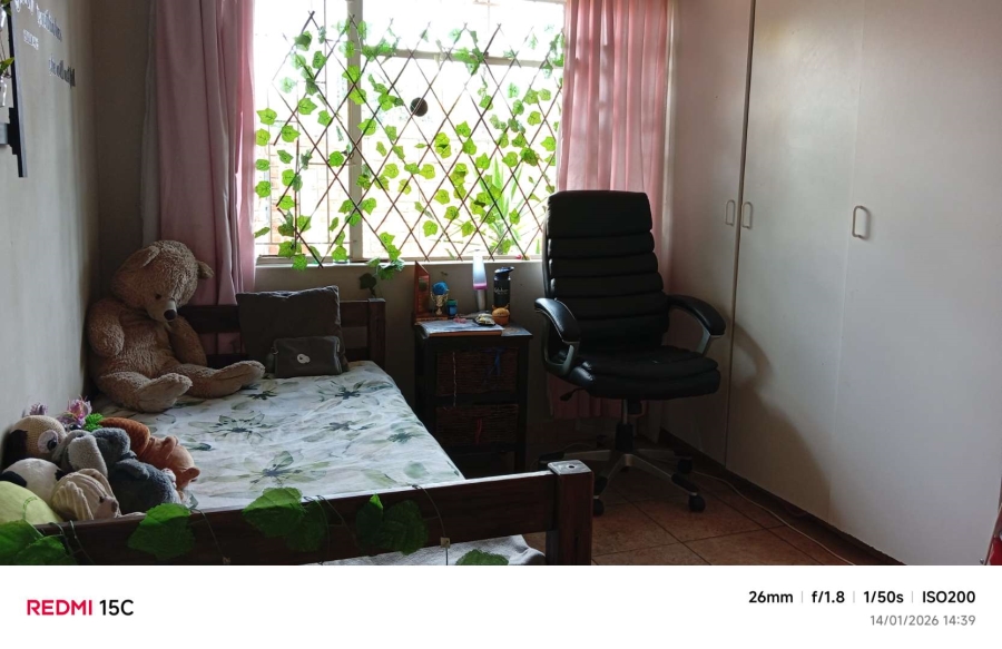 3 Bedroom Property for Sale in Pomona Gauteng