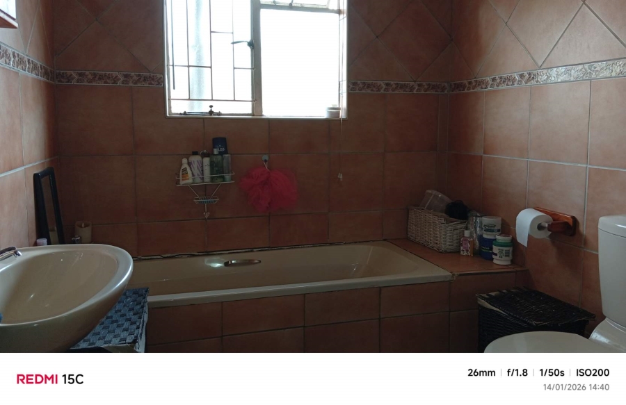 3 Bedroom Property for Sale in Pomona Gauteng