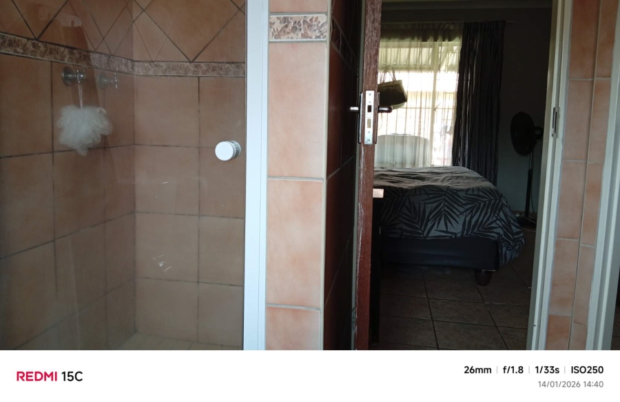 3 Bedroom Property for Sale in Pomona Gauteng