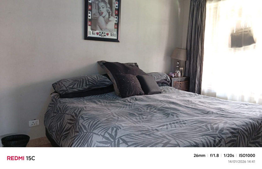 3 Bedroom Property for Sale in Pomona Gauteng