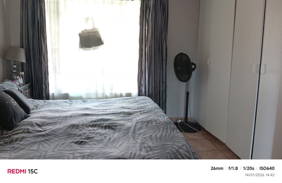 3 Bedroom Property for Sale in Pomona Gauteng