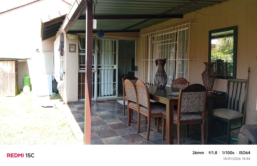 3 Bedroom Property for Sale in Pomona Gauteng