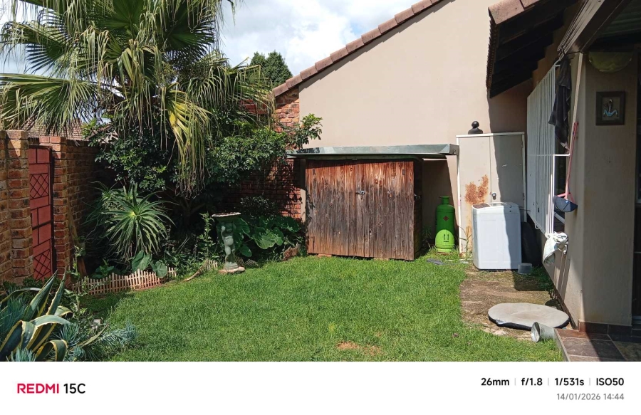 3 Bedroom Property for Sale in Pomona Gauteng