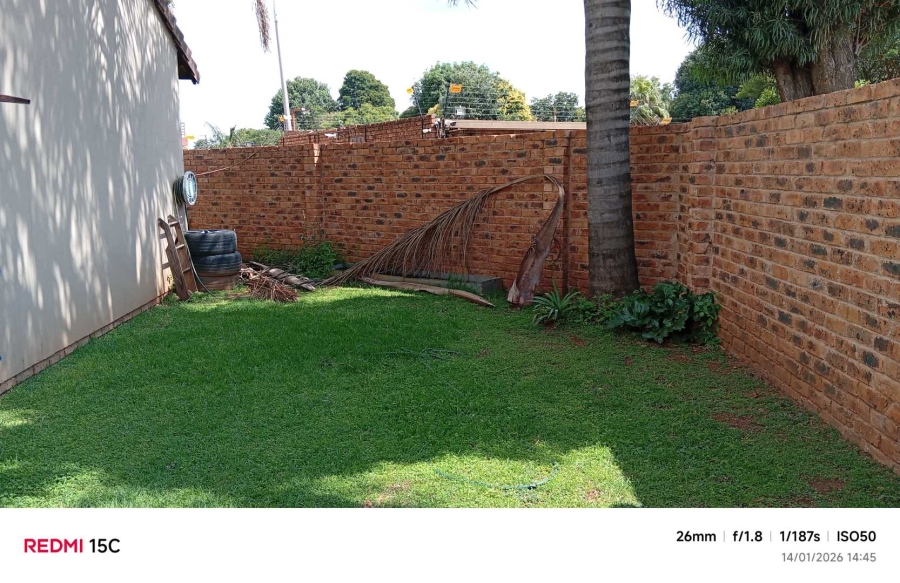 3 Bedroom Property for Sale in Pomona Gauteng