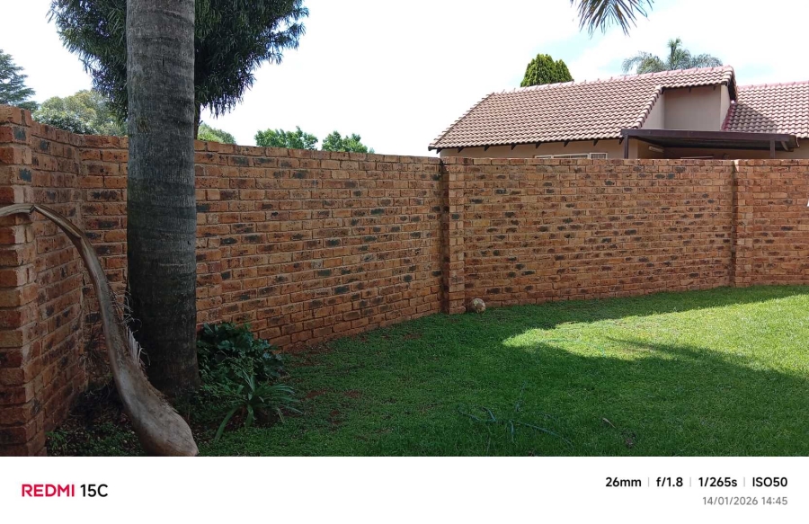 3 Bedroom Property for Sale in Pomona Gauteng