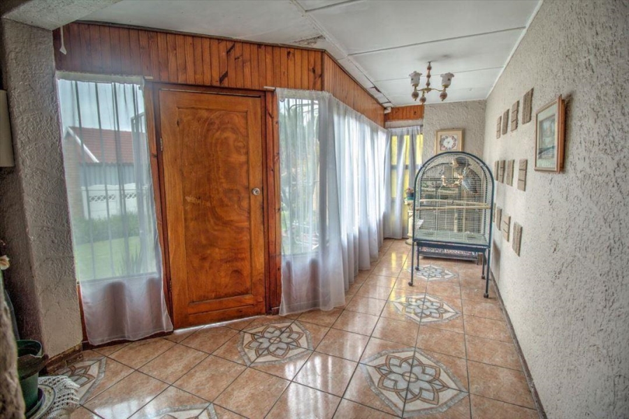 4 Bedroom Property for Sale in Edleen Gauteng