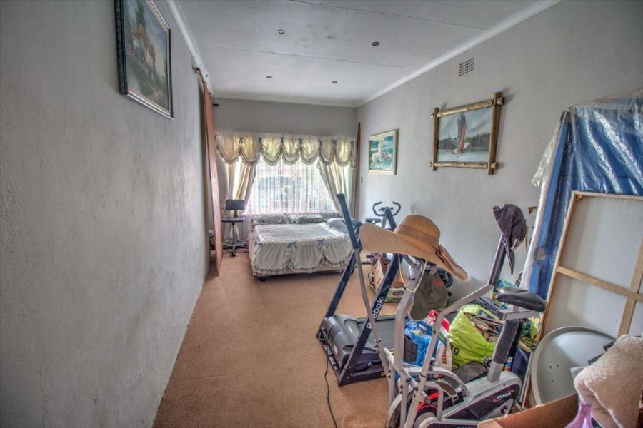 4 Bedroom Property for Sale in Edleen Gauteng