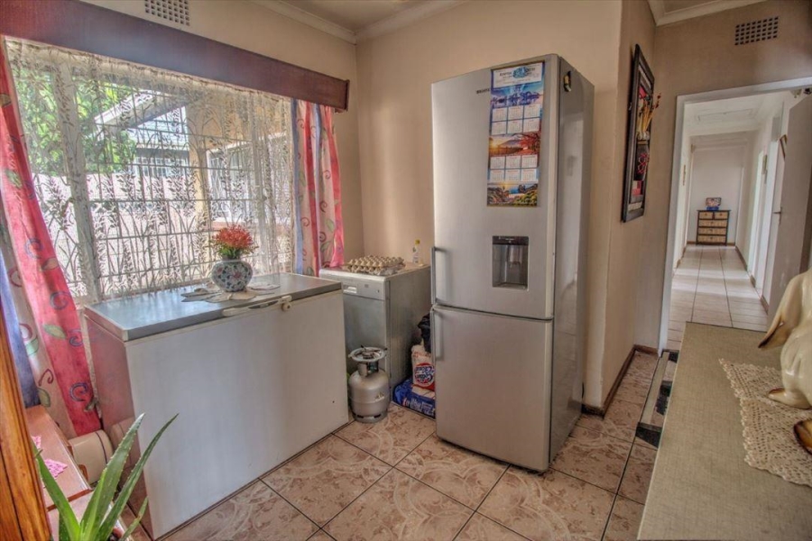 4 Bedroom Property for Sale in Edleen Gauteng