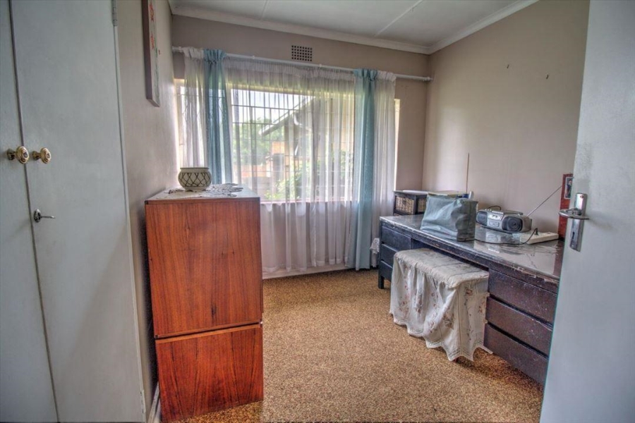 4 Bedroom Property for Sale in Edleen Gauteng