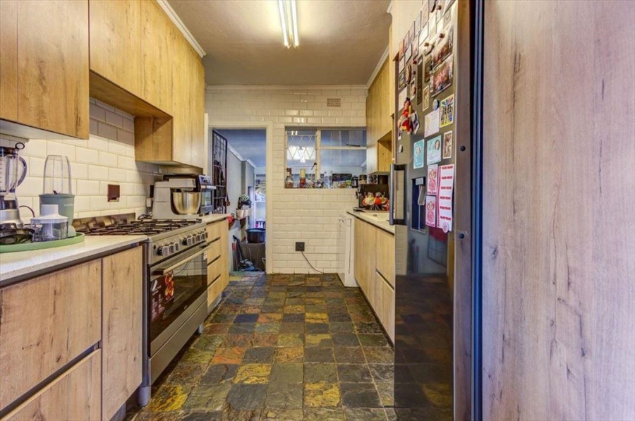 4 Bedroom Property for Sale in Terenure Gauteng