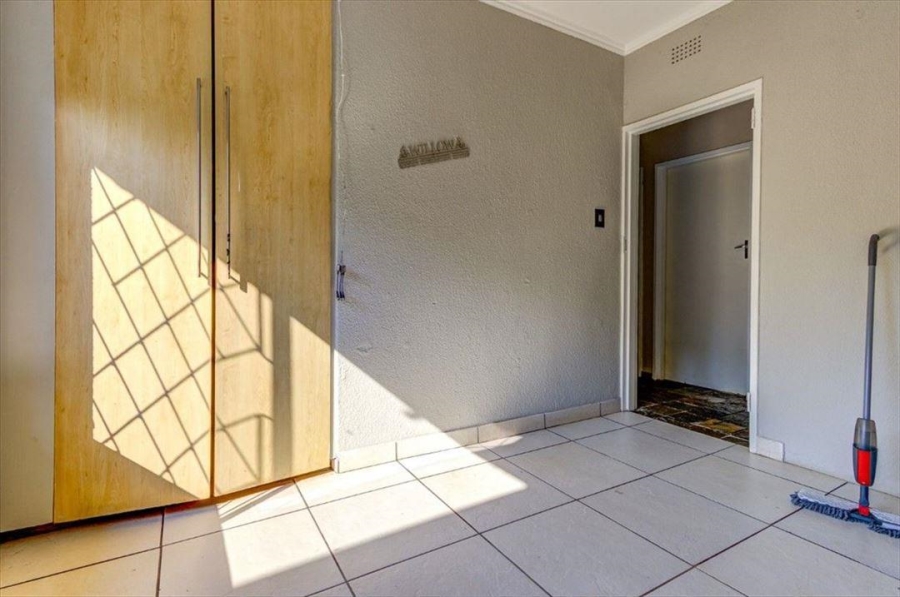 4 Bedroom Property for Sale in Terenure Gauteng