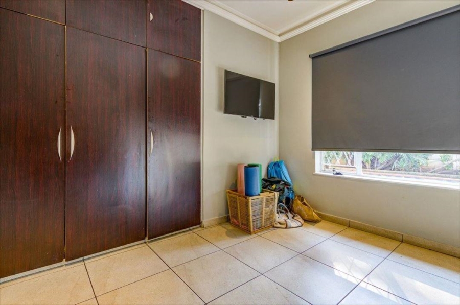 4 Bedroom Property for Sale in Terenure Gauteng