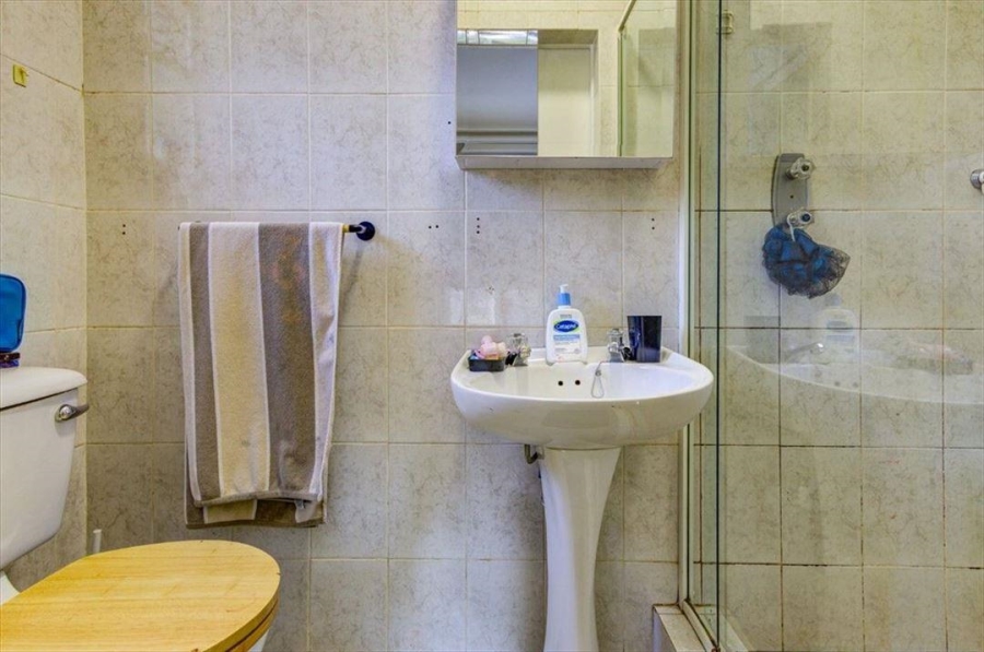 4 Bedroom Property for Sale in Terenure Gauteng